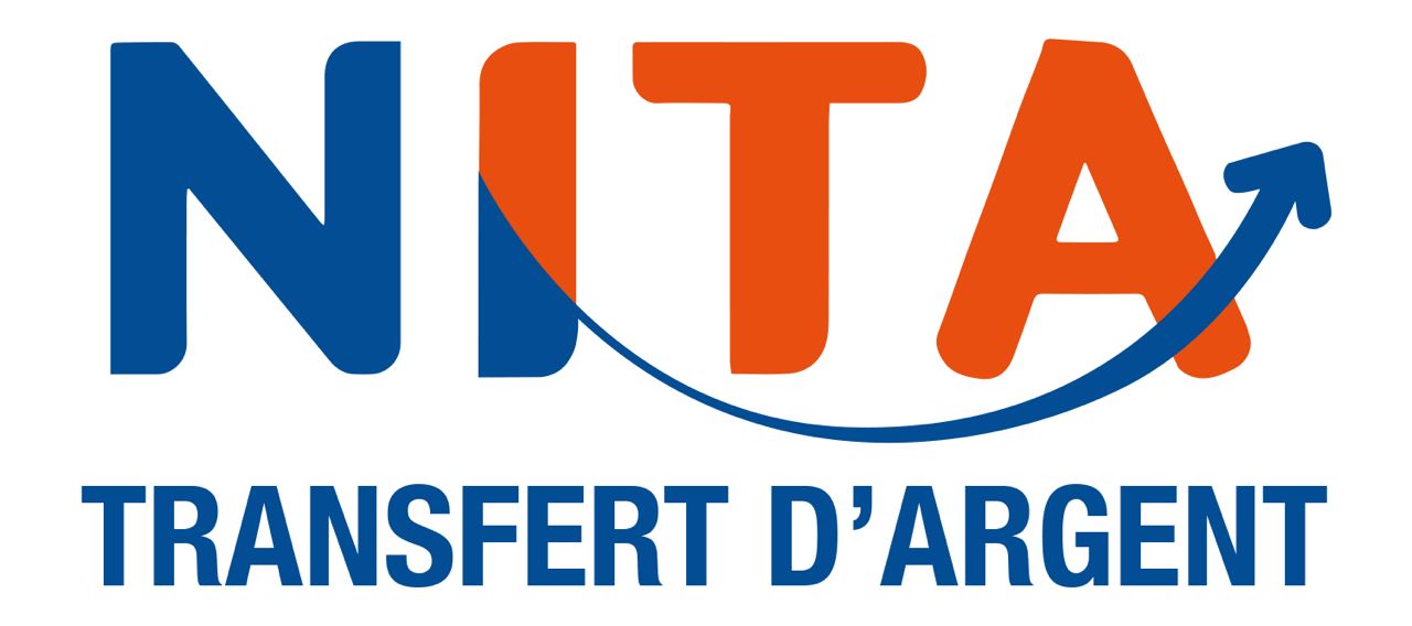 Nita Transfert d'argent