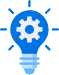 idea-1-2